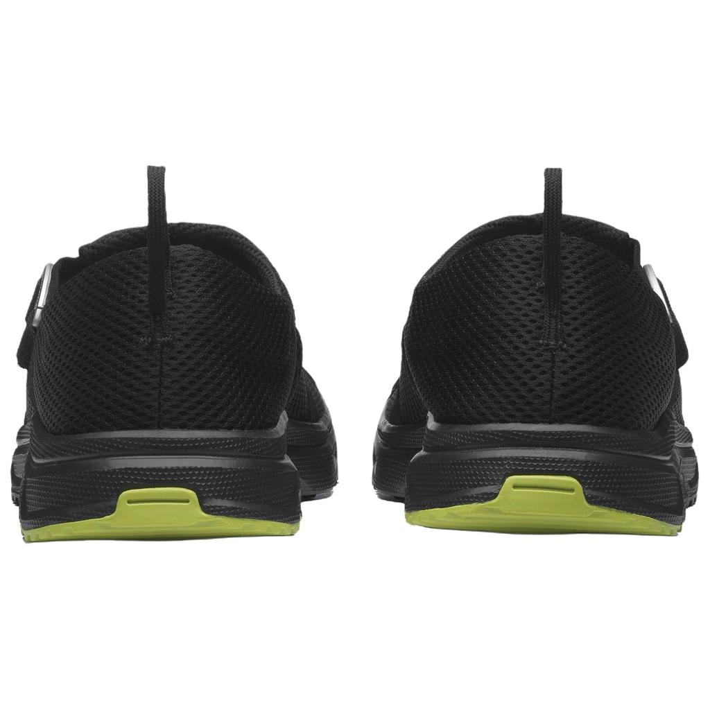 SALOMON Rx Moc 3.0 Повседневная обувь Унисекс Черный 491611
