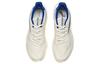 Men's Sneakers Anta Comfortable Cushioning Slip Resistant Abrasion Resistant Breathable Lightweight Low top