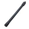45mm*445mm Extension Rod For Pressure Washer Accessory K3