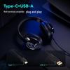 Edifier HECATE G2 HD Gaming Headset