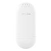 TP-LINK TL-CPE501 AC867 Outdoor 5G Wireless Bridge CN plug (adapter included)