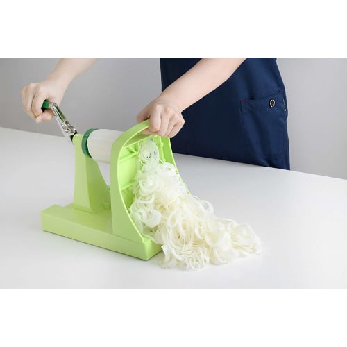 Ikko Cabec Chef Сменный гребенчатый нож 007059013