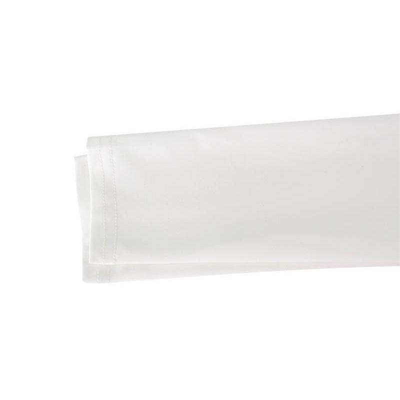 Женское чистое ветреное осенне-зимнее модное сексуальное платье с глубоким V-образным вырезом и разрезом, утягивающее платье