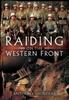 Книга Raiding On the Western Front