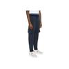 Polo Ralph Lauren Solid Color Drawstring Tapered Cargo Pants Men Pants Midnight-Blue 710A31388-001