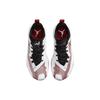 Air Jordan Westbrook One Take 4 Westbrook DZ3338-100