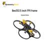 FPV Дрон Рама Speedy Bee Bee35 3,5 дюйма Комплект