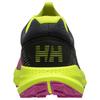 Helly Hansen Trail Running Shoes Skyhawk TR