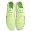 Nike Кроссовки Air Zoom Rival M 9 Шиповки 'Barely Volt Hyper Orange' повседневные AH1020-700