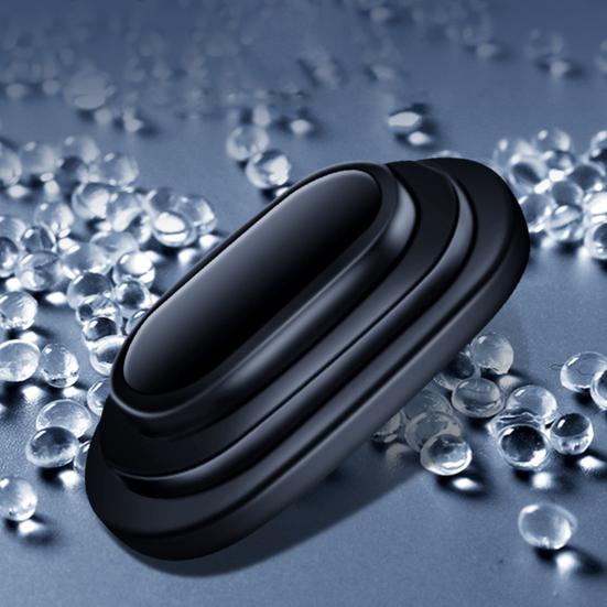 4/6/8/10 шт. амортизаторы для дверей автомобиля, простая установка, универсальные звукоизоляционные утолщенные силиконовые упоры для дверей автомобиля