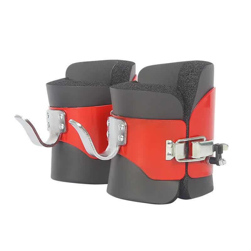 TLXT Fitness Inversion Table