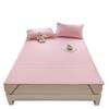 Class A Cooling Mat 2-Piece Set