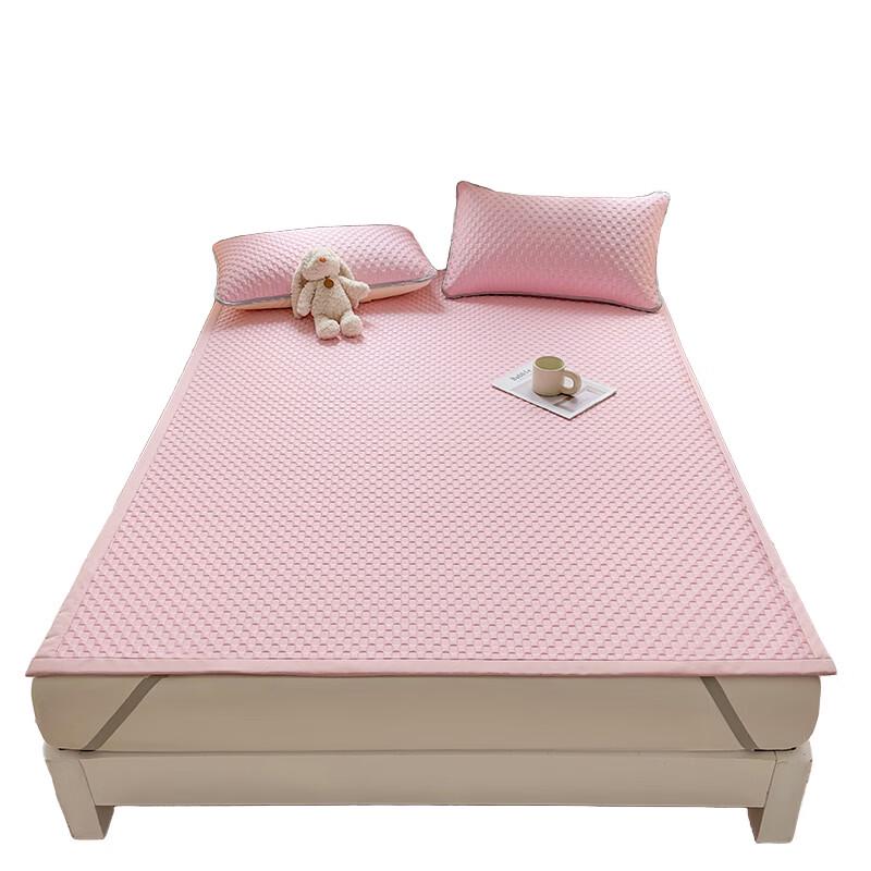 Nanjiren Class A Cooling Mat 2-Piece Set