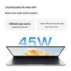 Lenovo Yinengzhe A15H-A 15,6" Производительный ноутбук (Китайская версия)