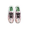 (WMNS) Nike Air Force 1 'Black Tie Dye' Women's CW1267-101