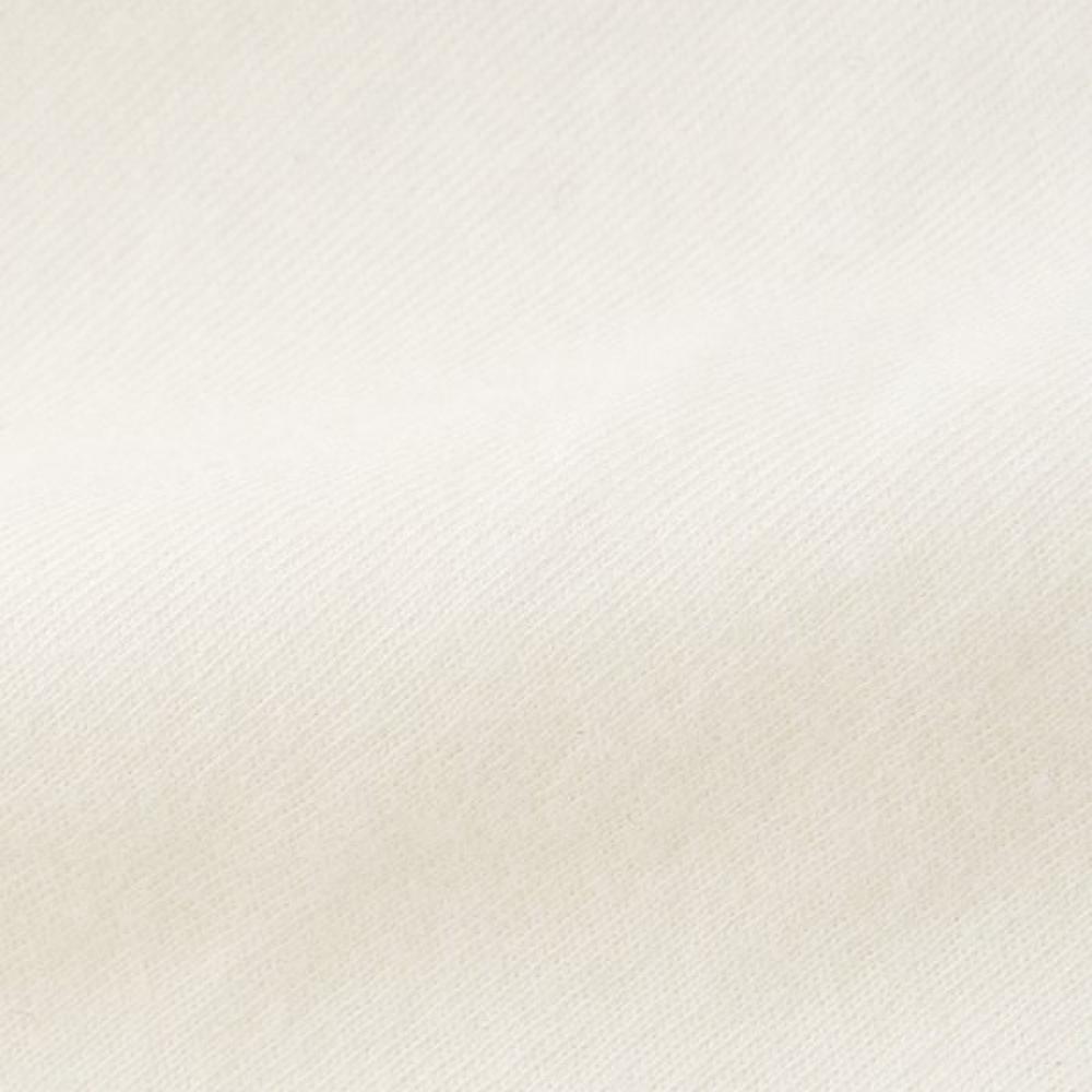 BonTon Logo Ls T shirT 7617T 330 02