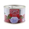UFC Личи в сиропе 170 г. х 1/3 шт - Тайские фрукты