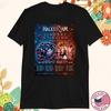 Винтажная футболка Halestorm Lindsey Stirling Размер от S до 5XL SE179 БЕСПЛАТНАЯ ДОСТАВКА Унисекс