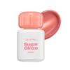 alternativestereo Тинт для губ Lip Potion Sugar Glaze Mini 4 мл