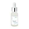Highly Effective Serum - Drone with Chaban Peptides 15 Ml