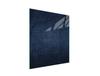 GLASS CUTTING BOARD 45x52 Pattern