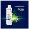 A-Derma Exomega Control Bain Apaisant Anti-Grattage 200ml