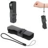 Multifunction Carrying Case Hard Shell Protective Cover Storage Box for OSMO Pocket 2 Camera