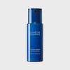 Homme Active Water Moisturizer 125ML