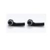 Car Tie Rod End For Volkswagen Jetta A05/BS(201201-present) 1.4L 1.4 T 1.5 L 1.6 L  Polo OEM 6R0423811A 6R0423812A 1J0422811D