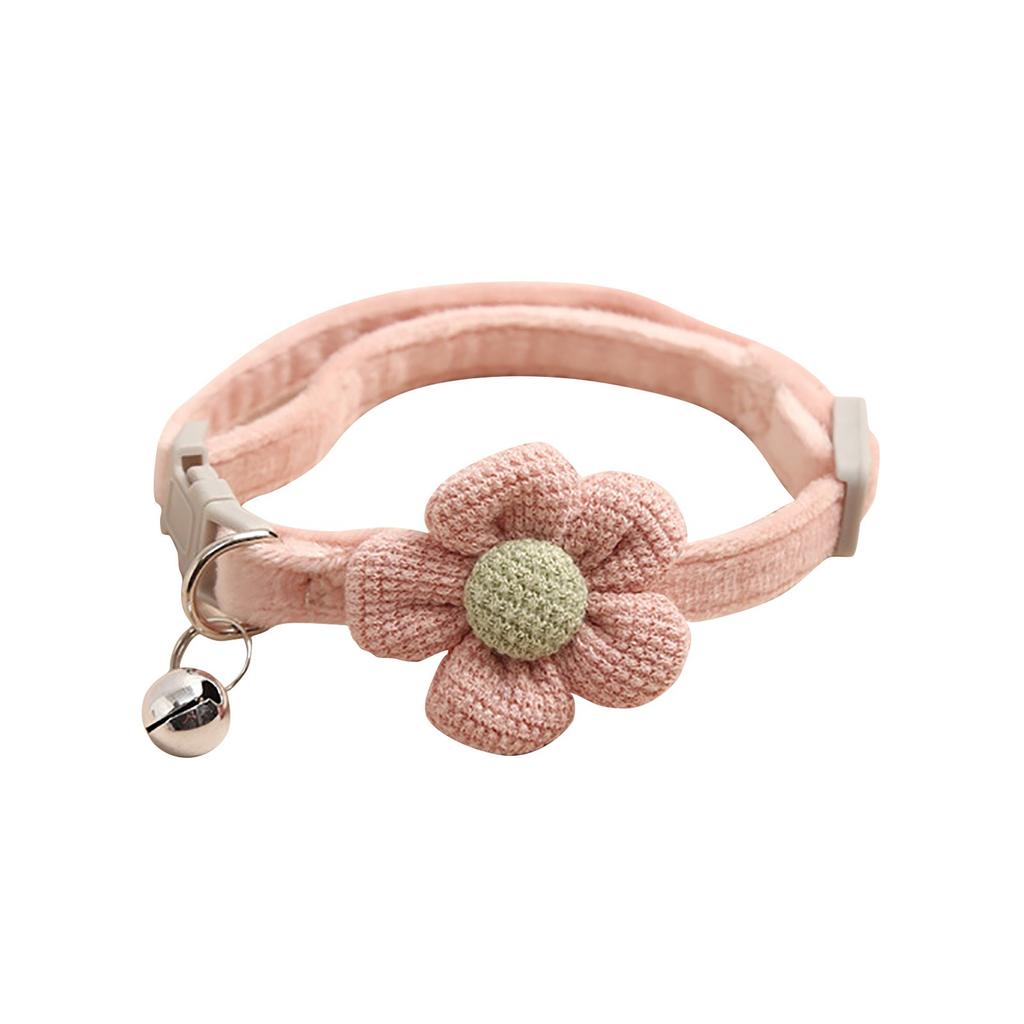 Стрелец: Домашнее животное, ошейник, тяга, милый, мультфильм, цветок, колокольчик, ошейник, кошка, ожерелье, маленький, собака, расходные материалы, с, колокольчик, кошка, ошейник, регулируемый, милый, котенок, ошейник