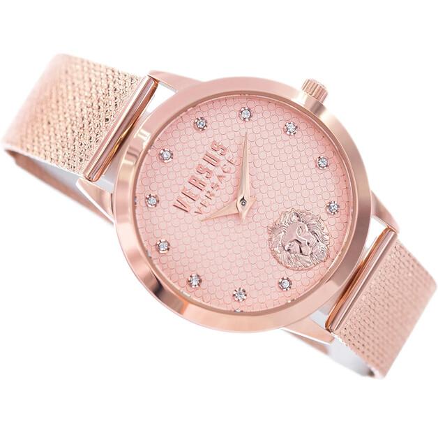 Часы Versus Versace Strandbank VSP571821