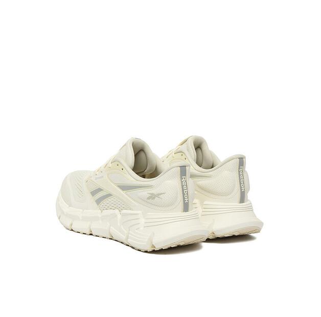 Кроссовки Reebok CEO FLOATZIG 2