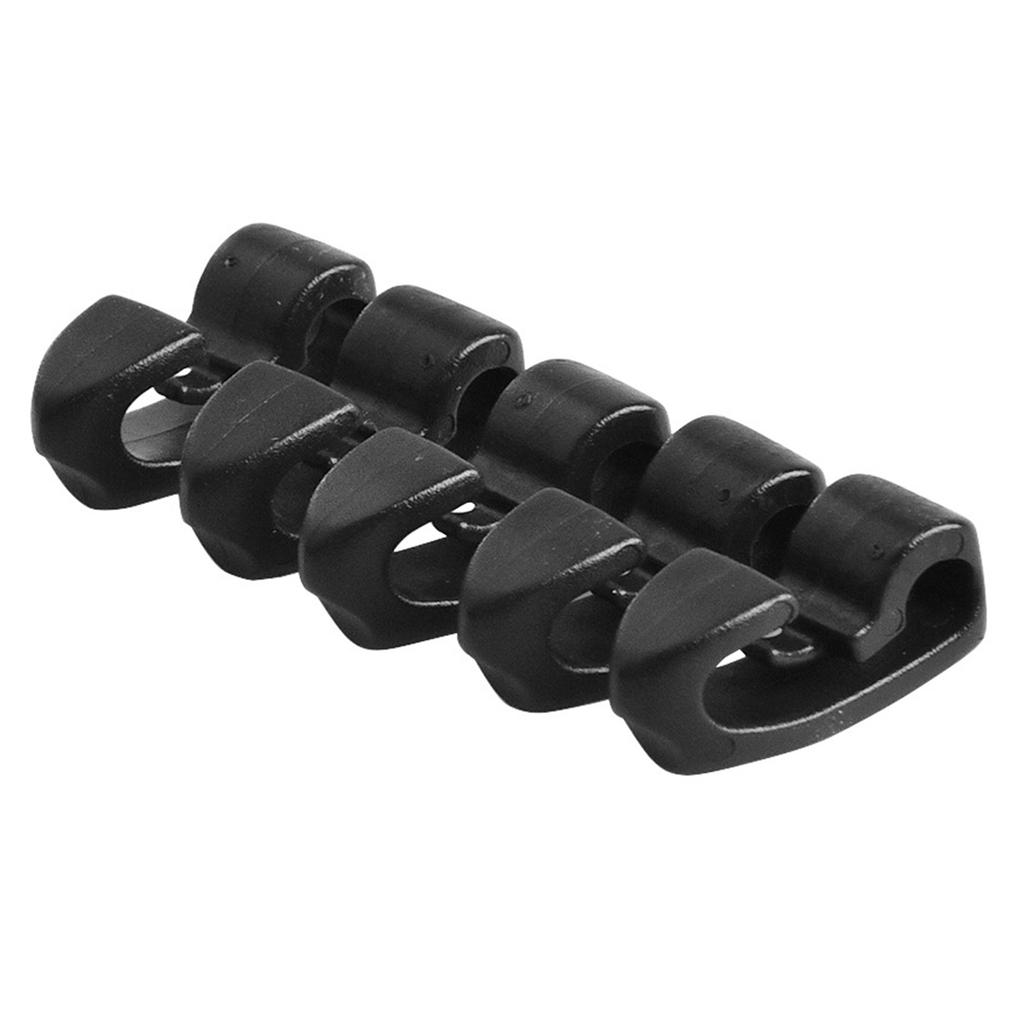 20pcs Clamp Tarp Clips Awning Clamp Sets Trap Clips Jaw Tent Snaps Hangers Camping Clamp Clips Tent Tighten Lock Grips