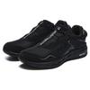 FILA Lynx Boa Unisex A12M241223FSL