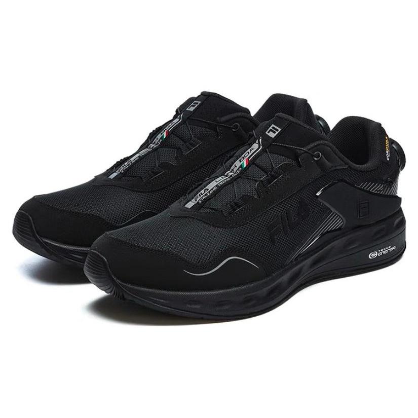 FILA Lynx Boa Unisex A12M241223FSL