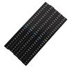 5 Pcs Fermentation Thermometer Stickers Brewing Jars Temperature Testing Strips Adhesive Fermenter Beer Equipment