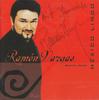 CD VARGAS, RAMON / CAMERATA DE AMERICA - Mexico Lindo (Beautiful Mexico)  74321754782 RCA Red Seal 2000 Europe Latin Used