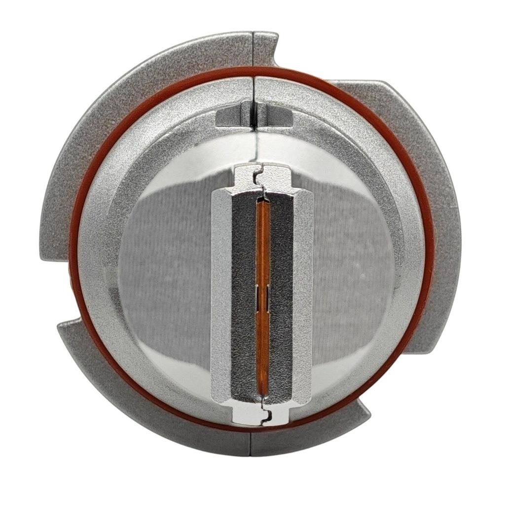 LED Bulbs HB1, 9004 9V-32V Canbus CSP 2 Pcs Off-Road