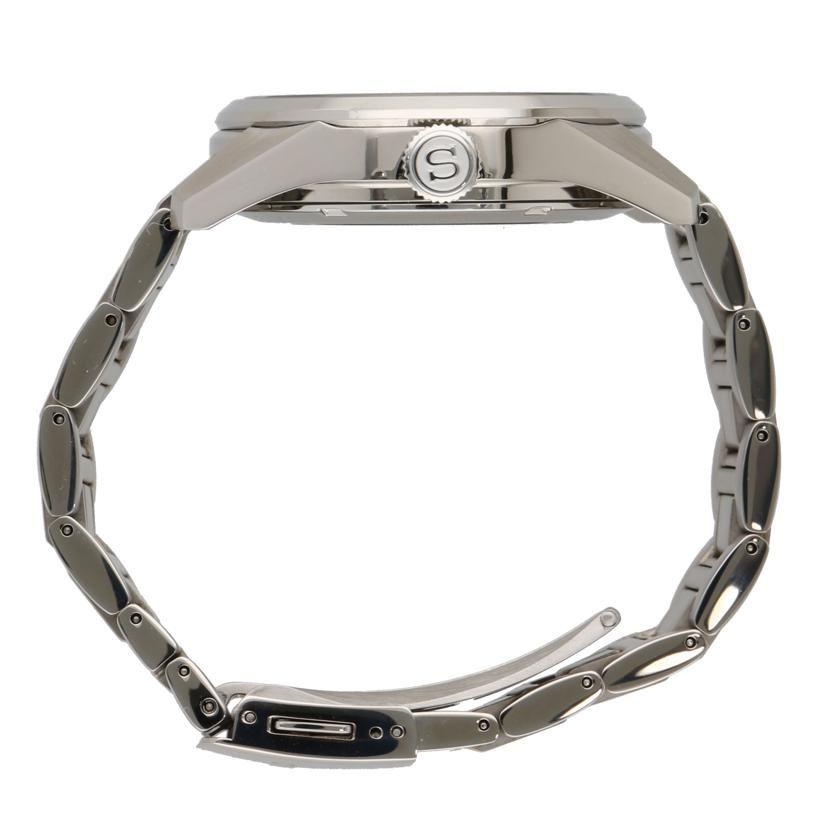 Б/у SEIKO Presage / Автоматические SARX077 Рейтинг AB 85