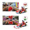 Mario Kart Live Home Circuit Mario Set
