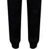 Jordan Wings Sports Pants Men's Moderate CD8740-010