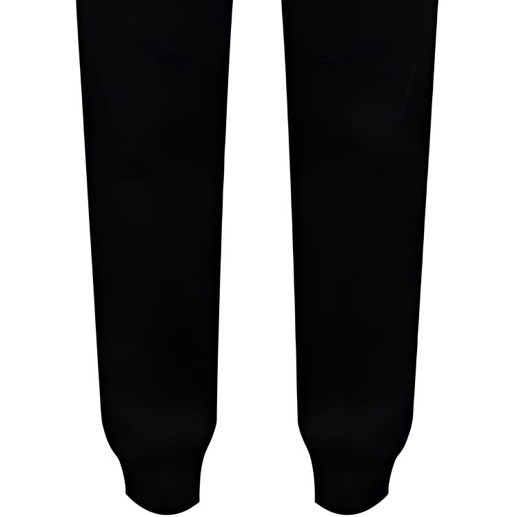 Jordan Wings Sports Pants Men's Moderate CD8740-010