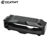 CNC Odometer Speedometer Cover Protector Guard For KTM XCW XCFW EXC EXCF 150-500 2015-2024 For Husqvarna TE 150 250 300 FE 2024