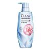 Clear Head Шампунь для ухода за кожей головы Чистота и объем