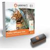 Weenect Weenect XS GPS Anti-Lost Locator Black