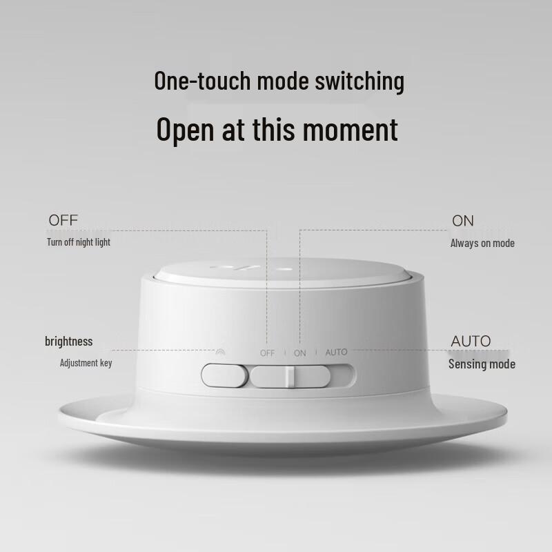 Xiaomi Mi Ночник 3