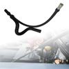 15834773 Replacement Durable & Flexible Cooling System Hose Better Engine Protections Reliable Heat Transfer Solution