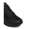 Кроссовки Skechers Bobs Moda Flex