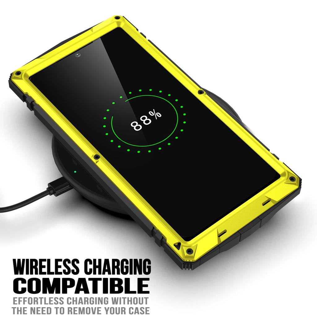 С подставкой+Полная защита Для Samsung S23 Ultra S23+ S23 5G 2025 Чехол Подставка Двухслойный Защитный Ударопрочный
