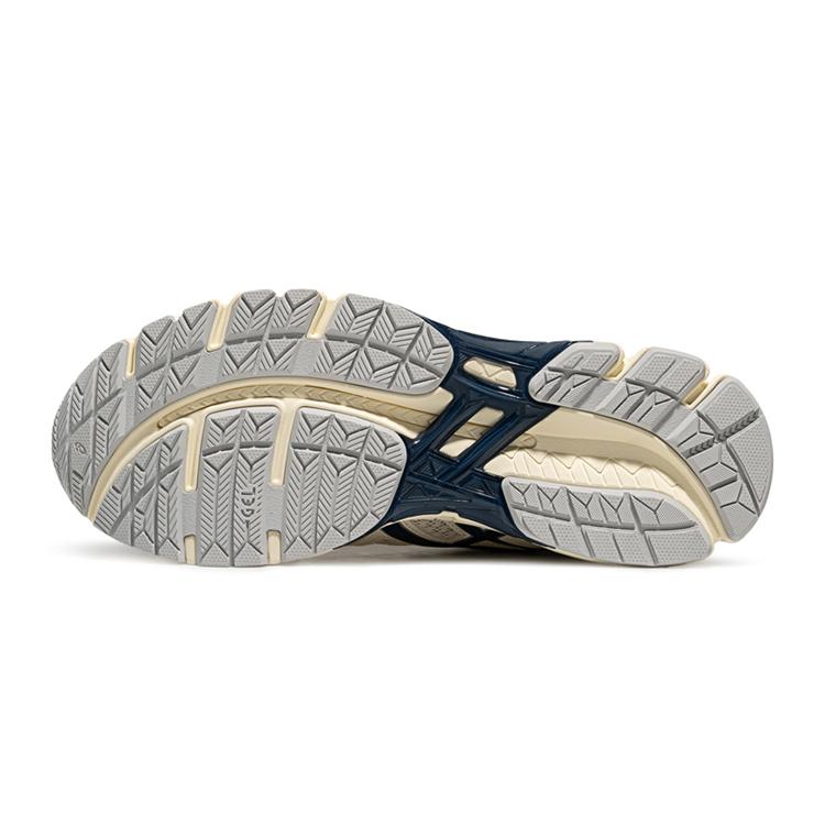 Asics Кроссовки Gel Kayano20 Нескользящие Низкие Повседневные Унисекс 1203A388-104